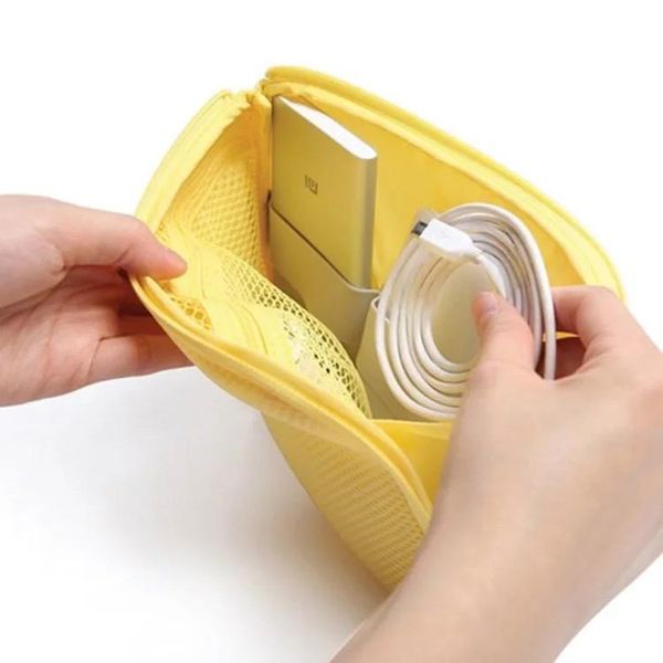 storage bags vkstory life design polyester for travel bringing cable mobile charger mouse
storage bags vkstory life design polyester for travel bringing cable mobile charger mouse