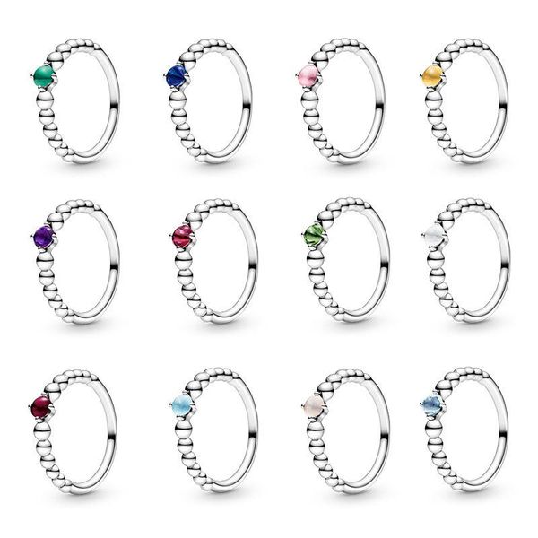 fit original logo 925 sterling silver spirited heart europe ring for women wedding anniversary bead charm rings gift jewelry, Slivery;golden
fit original logo 925 sterling silver spirited heart europe ring for women wedding anniversary bead charm rings gift jewelry, Slivery;golden