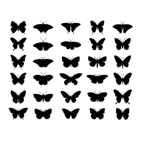 painting supplies animal butterfly metal die cuts cutting dies for diy scrapbooking hand on po embossing card crafts knife mould
painting supplies animal butterfly metal die cuts cutting dies for diy scrapbooking hand on po embossing card crafts knife mould