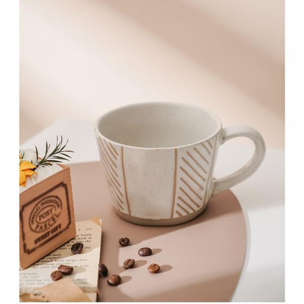 mugs 300-400ml hand-painted mug creative milk coffee small blue flower simple nordic ceramic cute cup
mugs 300-400ml hand-painted mug creative milk coffee small blue flower simple nordic ceramic cute cup