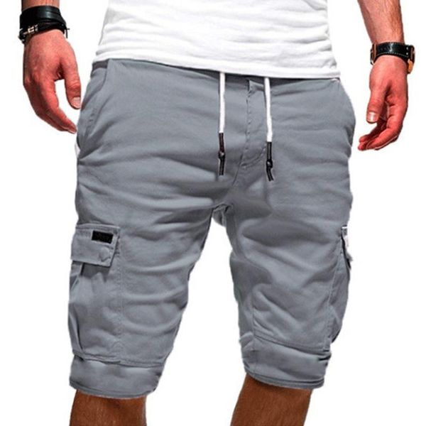 ly men casual multi-pocket shorts lightweight quick dry breathable cargo do99 men's, White;black
ly men casual multi-pocket shorts lightweight quick dry breathable cargo do99 men's, White;black