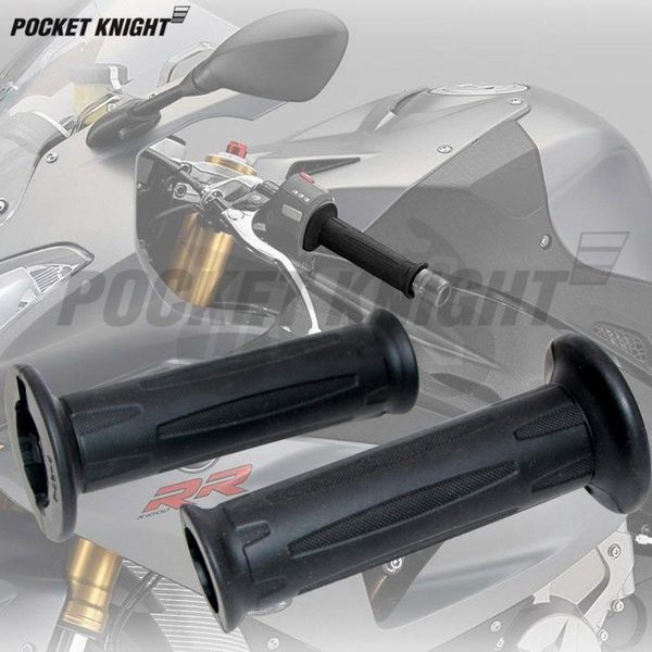 handlebars for f800s f700gs f650gs f800r f800gs sport hp4 motorfiets handlebar grip rubber handle bar grips
handlebars for f800s f700gs f650gs f800r f800gs sport hp4 motorfiets handlebar grip rubber handle bar grips
