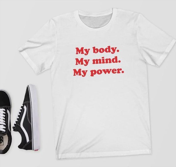my body mind power mens t shirts red men letter print cotton casual funny shirt for lady girl hipster, White;black
my body mind power mens t shirts red men letter print cotton casual funny shirt for lady girl hipster, White;black
