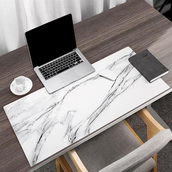 mouse pads & wrist rests 1pc creative marble pad household office desk computer keyboard decorative mat practical for decor
mouse pads & wrist rests 1pc creative marble pad household office desk computer keyboard decorative mat practical for decor