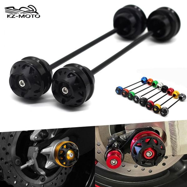 parts front wheel axle fork crash slider motorcycle stand screw swingarm spools for r1250gs adventure 2021
parts front wheel axle fork crash slider motorcycle stand screw swingarm spools for r1250gs adventure 2021
