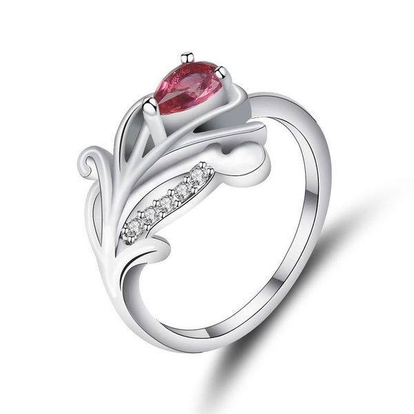 wedding rings women's simple feather zircon ring heart-shaped love pattern valentine's day gift jewelry, Slivery;golden
wedding rings women's simple feather zircon ring heart-shaped love pattern valentine's day gift jewelry, Slivery;golden
