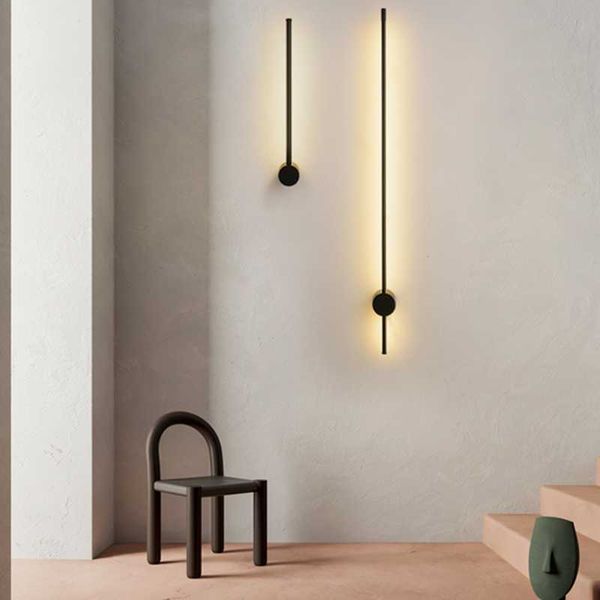 wall lamp nordic minimalist modern led aluminum lamps for living room bedroom bedside indoor lighting
wall lamp nordic minimalist modern led aluminum lamps for living room bedroom bedside indoor lighting