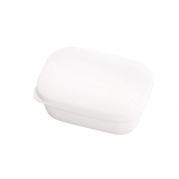 soap dish savers case container removable drainers perfect for cosmetics, travel, camp, and storage dishes
soap dish savers case container removable drainers perfect for cosmetics, travel, camp, and storage dishes