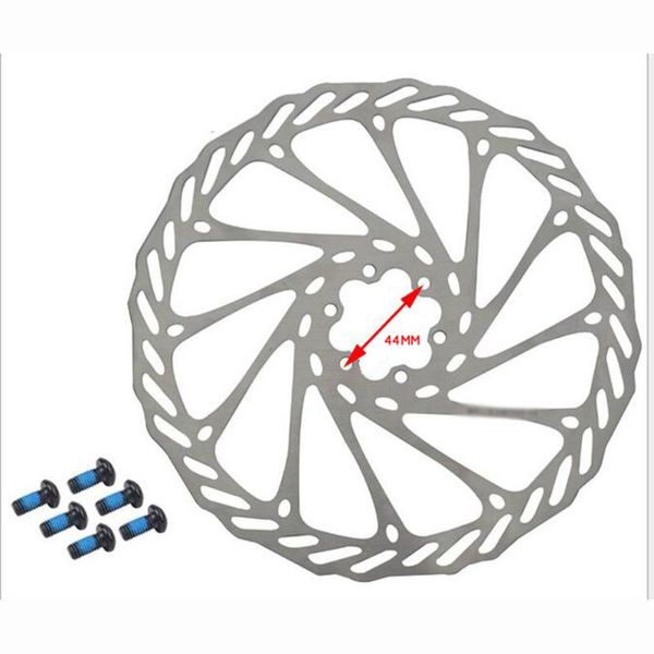 bike brakes 1pcs 140mm 160mm 180mm 203mm g3cs g3 stainless steel bicycle brake bb5 bb7 mtb mountain disc rotor + screws
bike brakes 1pcs 140mm 160mm 180mm 203mm g3cs g3 stainless steel bicycle brake bb5 bb7 mtb mountain disc rotor + screws