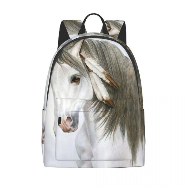backpack morning mist horse girl boy computer man woman
backpack morning mist horse girl boy computer man woman