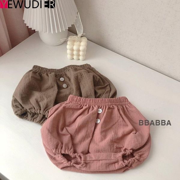 baby cotton bloomers fashion girls kids bubble shorts born toddler infant korean diaper cover harem pants bermuda 0-24m, Black
baby cotton bloomers fashion girls kids bubble shorts born toddler infant korean diaper cover harem pants bermuda 0-24m, Black