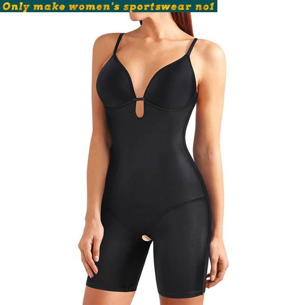 women's shapers body shaper abdominal control slim full shaping lingerie corset women fitness fajas, Black;white
women's shapers body shaper abdominal control slim full shaping lingerie corset women fitness fajas, Black;white
