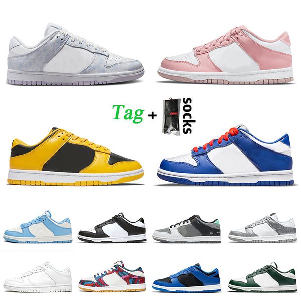 shoes running low fashion running skateboard sports shimmer goldenrod black white pn dust laser orange coast unc og sneakers size 36-45
shoes running low fashion running skateboard sports shimmer goldenrod black white pn dust laser orange coast unc og sneakers size 36-45
