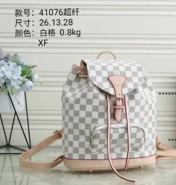 0103 womns backpacks luxurys designers bags wallets large-capacity school shoulder fashion travel pack 2021 loui vuttonings, Red;black
0103 womns backpacks luxurys designers bags wallets large-capacity school shoulder fashion travel pack 2021 loui vuttonings, Red;black