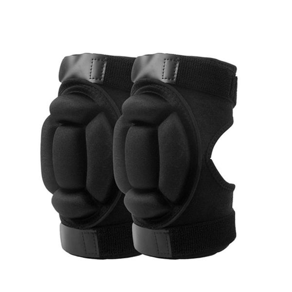elbow & knee pads sport and kids support brace rollers protection adjustable cycling anticollision kneepad wrap, Black;gray
elbow & knee pads sport and kids support brace rollers protection adjustable cycling anticollision kneepad wrap, Black;gray