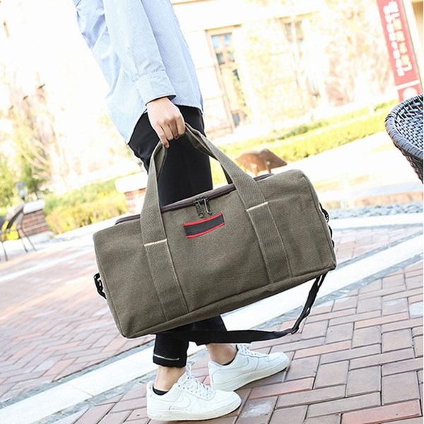 outdoor bags men sport gym for training bag tas fitness travel sac de sports women canvas gymtas yoga high capacity
outdoor bags men sport gym for training bag tas fitness travel sac de sports women canvas gymtas yoga high capacity