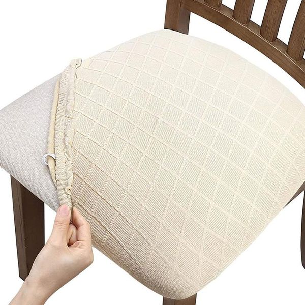 chair covers stretch dining room upholstered cushion seat removable slipcovers with washable furniture protector cover
chair covers stretch dining room upholstered cushion seat removable slipcovers with washable furniture protector cover