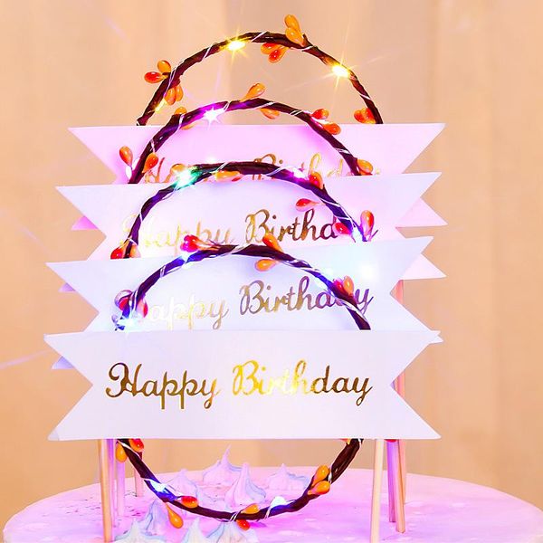 decorative flowers & wreaths creative rattan garland lights illuminated decoration for home holiday wedding and christmas
decorative flowers & wreaths creative rattan garland lights illuminated decoration for home holiday wedding and christmas