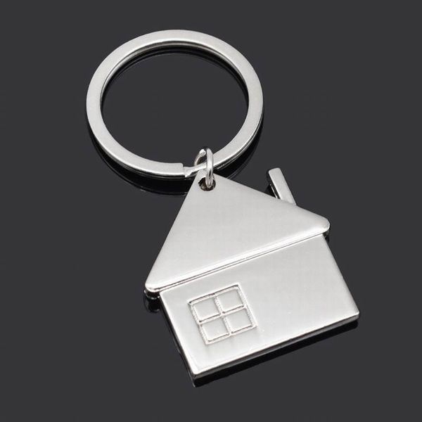 keychains car keychain house keyring creative key holder metal ring chain auto accessories, Silver
keychains car keychain house keyring creative key holder metal ring chain auto accessories, Silver