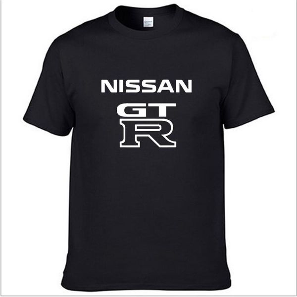 men's t-shirts mens short sleeve gtr race motorcycle t-shirt summer casual male solid colour cotton t shirts fashion harajuku men cloth, White;black
men's t-shirts mens short sleeve gtr race motorcycle t-shirt summer casual male solid colour cotton t shirts fashion harajuku men cloth, White;black