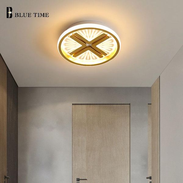 ceiling lights modern led lamp living room bedroom study restaurant corridor balcony decoration chandelier lighting fixtures
ceiling lights modern led lamp living room bedroom study restaurant corridor balcony decoration chandelier lighting fixtures