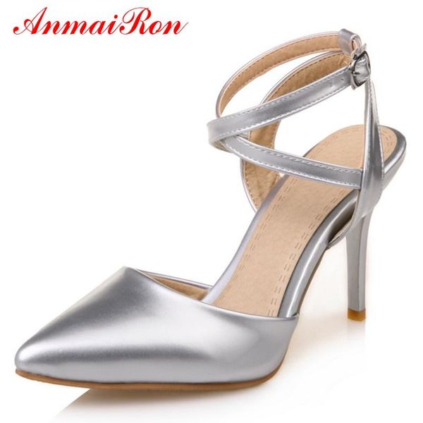 dress shoes anmairon basic fashion 2021 women super high thin heels pointed toe casual pumps size 34-43 ly978, Black
dress shoes anmairon basic fashion 2021 women super high thin heels pointed toe casual pumps size 34-43 ly978, Black