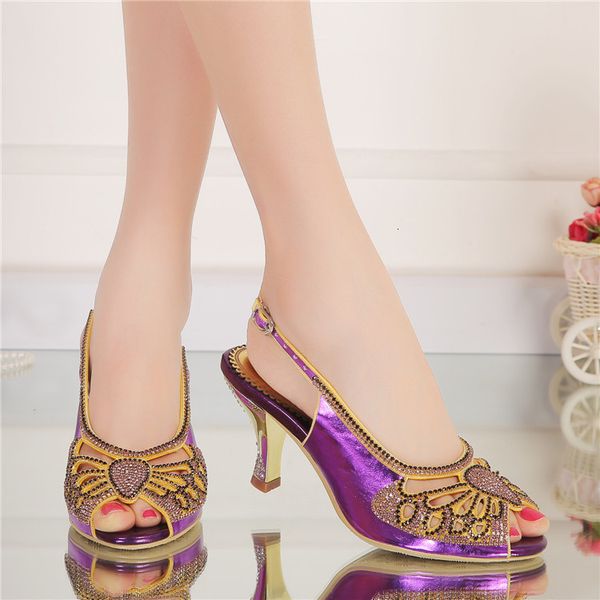 sandals summer stiletto peep toe thin/wedges high heel rhinestone buckle korean style female cool shoes women w0029 qzh3, Black
sandals summer stiletto peep toe thin/wedges high heel rhinestone buckle korean style female cool shoes women w0029 qzh3, Black
