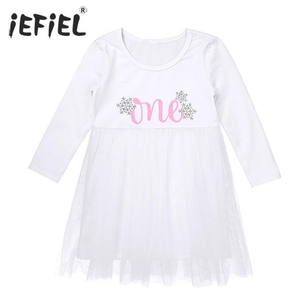 born girls 1st birthday dress for baby girl tulle tutu dresses snowflake one letter print princess long sleeve baptism girl's, Red;yellow
born girls 1st birthday dress for baby girl tulle tutu dresses snowflake one letter print princess long sleeve baptism girl's, Red;yellow