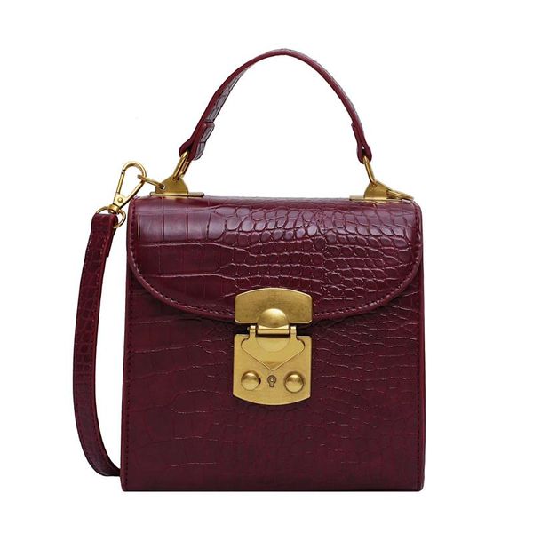 evening bags fashion pu leather crossbody for women mini stone pattern 2021 lock designer shoulder simple bag female handbags
evening bags fashion pu leather crossbody for women mini stone pattern 2021 lock designer shoulder simple bag female handbags