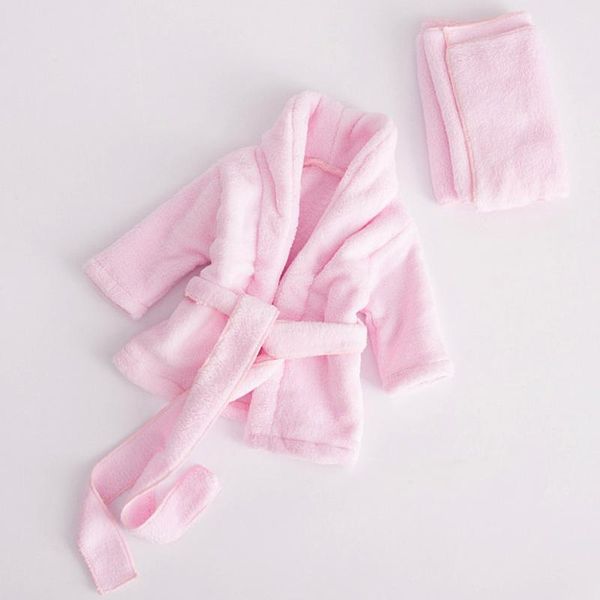 towel super soft flannel material made baby washcloth set infant bath born pography props bathrobe 0-6m
towel super soft flannel material made baby washcloth set infant bath born pography props bathrobe 0-6m
