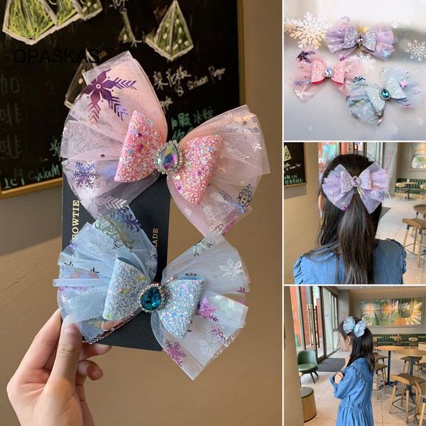 hair clips & barrettes children's accessories summer and snow princess headdress sapphire bow hairpin diy handmade headband vl, Golden;silver
hair clips & barrettes children's accessories summer and snow princess headdress sapphire bow hairpin diy handmade headband vl, Golden;silver