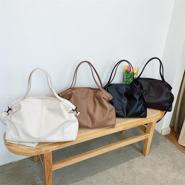 evening bags women handbag leather luxury bag designer big capacity shopper shoulder sac ladies tote crossbody
evening bags women handbag leather luxury bag designer big capacity shopper shoulder sac ladies tote crossbody