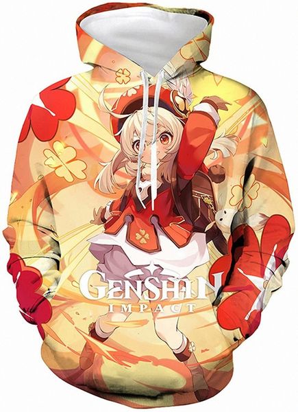 3d genshin impact hoodie couple game printed fleece hooded pullover long sleeve casual streetwear jackets w6zd#, Black
3d genshin impact hoodie couple game printed fleece hooded pullover long sleeve casual streetwear jackets w6zd#, Black