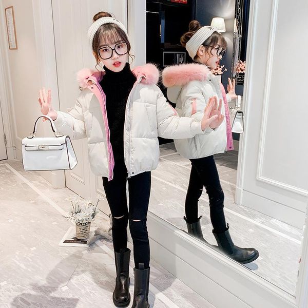 down coat russian baby girls clothes kid winter parka christmas warm hooded outerwear toddler long clothing thick jacket 4-14 years, Blue;gray
down coat russian baby girls clothes kid winter parka christmas warm hooded outerwear toddler long clothing thick jacket 4-14 years, Blue;gray