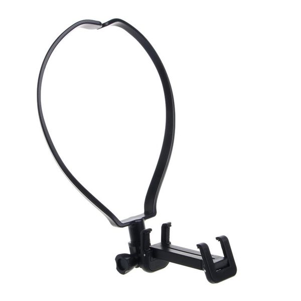 hands-wearable hang on neck holder stand kit for mobile phone action camera x3ud cell mounts & holders
hands-wearable hang on neck holder stand kit for mobile phone action camera x3ud cell mounts & holders
