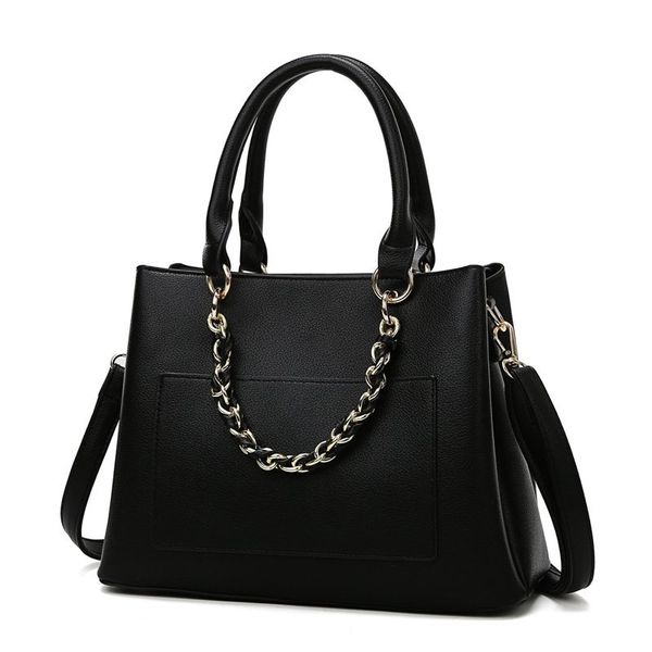 womens shoulder bag pu ladies messenger bag brand luxury design womens handbag large capacity phone bags 2021 girl crossbody
womens shoulder bag pu ladies messenger bag brand luxury design womens handbag large capacity phone bags 2021 girl crossbody