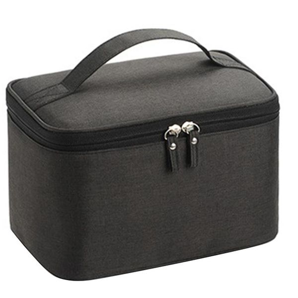 storage bags multifunction travel cosmetic bag for men women makeup toiletries organizer waterproof female make up case
storage bags multifunction travel cosmetic bag for men women makeup toiletries organizer waterproof female make up case