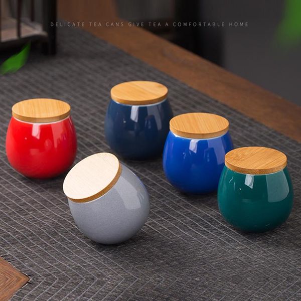storage bottles & jars chinese sealed tea caddy ceramic mini portable small cup household pure color box medicinal jewelry food container
storage bottles & jars chinese sealed tea caddy ceramic mini portable small cup household pure color box medicinal jewelry food container