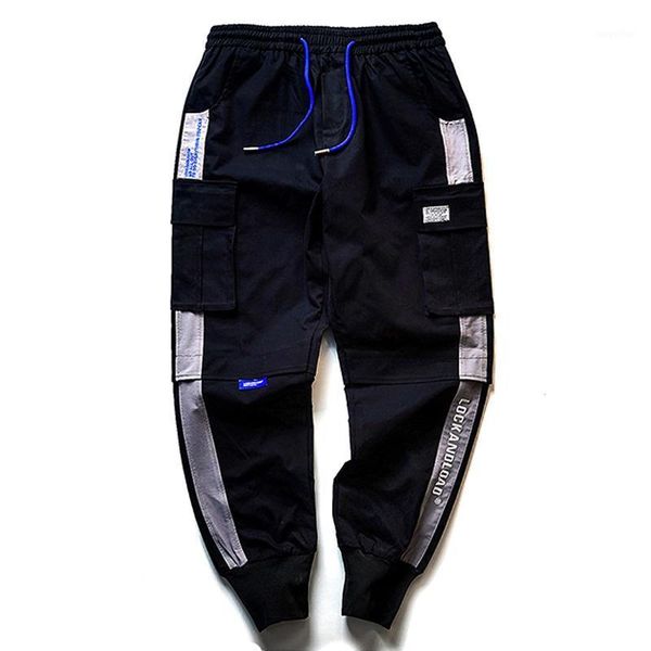 zhuzunzhe 2021 men ankle-length casual pants male letter embroidery fashion joggers hip hop slim fit harajuku streetwear men's, Black
zhuzunzhe 2021 men ankle-length casual pants male letter embroidery fashion joggers hip hop slim fit harajuku streetwear men's, Black