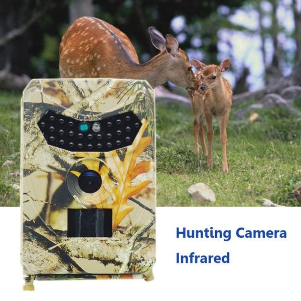 sp-100 outdoor hunting trail camera full hd 12mp 1080p night vision video mms gprs scouting infrared cam cameras
sp-100 outdoor hunting trail camera full hd 12mp 1080p night vision video mms gprs scouting infrared cam cameras