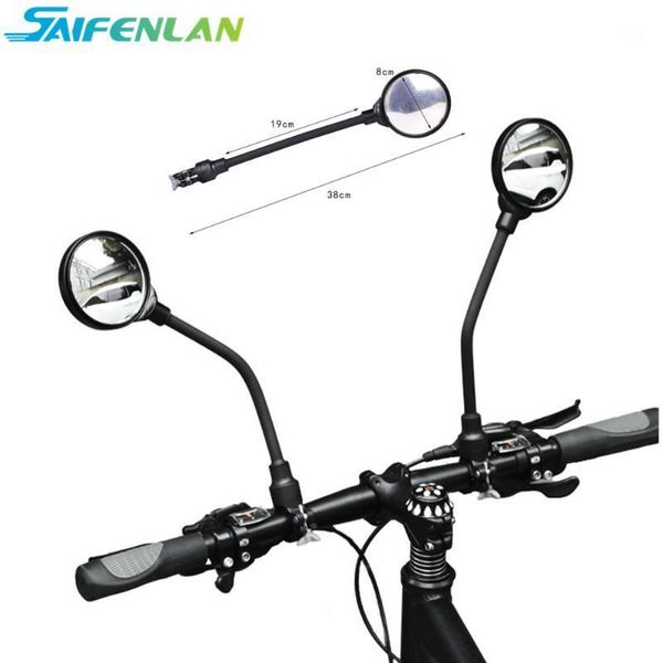 bike groupsets bicycle rearview mirror handlebar fixed portable convex reflector adjustable aluminum alloy rod clear wide-angle1
bike groupsets bicycle rearview mirror handlebar fixed portable convex reflector adjustable aluminum alloy rod clear wide-angle1