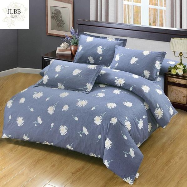 bedding sets set dandelion print duvet cover bedclothes with pillowcase bed home textiles twin full king size
bedding sets set dandelion print duvet cover bedclothes with pillowcase bed home textiles twin full king size