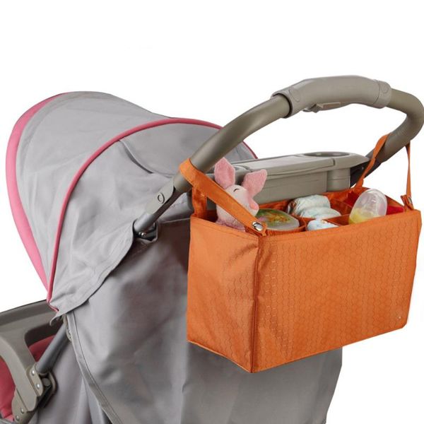 diaper bags multifunctional hanging organizer cup holder practical mummy nappy changing baby waterproof large capacity stroller bag
diaper bags multifunctional hanging organizer cup holder practical mummy nappy changing baby waterproof large capacity stroller bag