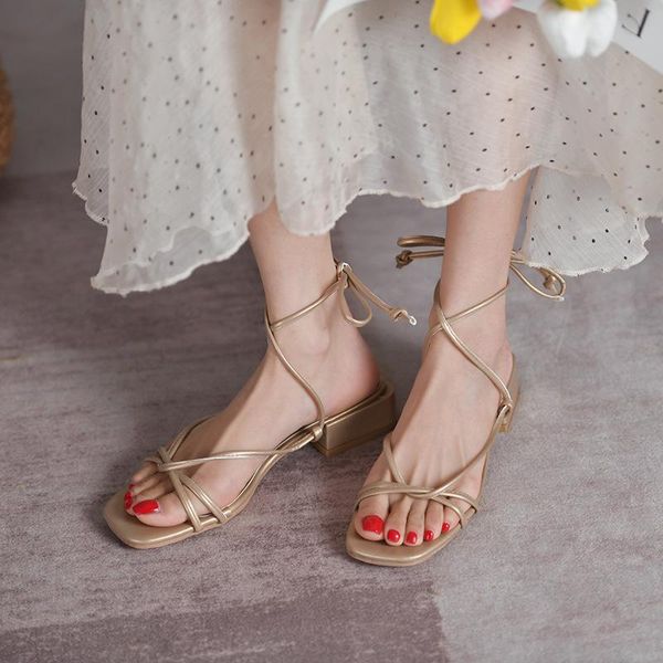 sandals block heels clear comfort shoes for women suit female beige cross 2021 summer mid-calf strap chunky gladiator black low
sandals block heels clear comfort shoes for women suit female beige cross 2021 summer mid-calf strap chunky gladiator black low
