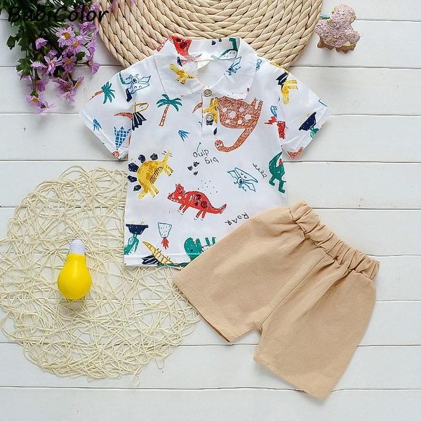 clothing sets baby boy summer set kids boys fashion cotton shirt+shorts 2 pcs infant born for bebes tracksuit, White
clothing sets baby boy summer set kids boys fashion cotton shirt+shorts 2 pcs infant born for bebes tracksuit, White
