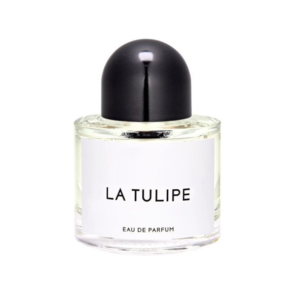 byredo perfume 100ml edp gypsy water bibliotheque tulip blanche rose scented perfume long lasting scent perfume spray oem
byredo perfume 100ml edp gypsy water bibliotheque tulip blanche rose scented perfume long lasting scent perfume spray oem