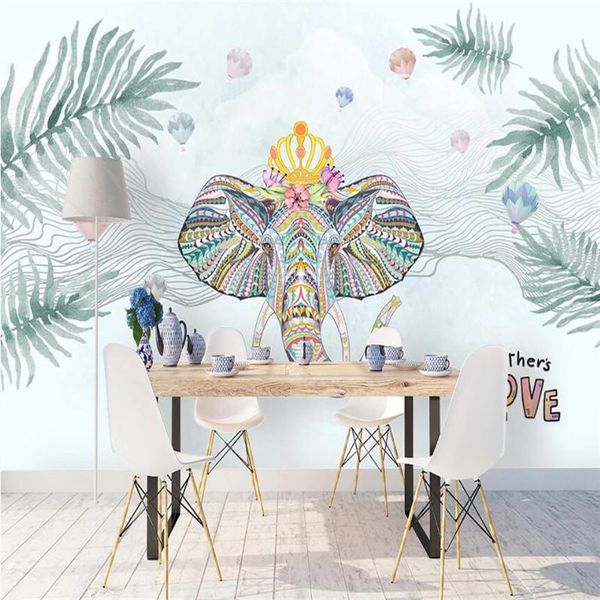 wallpapers tropical plants abstract line thailand elephants background mural for living room bedroom 3d wall papers home decor
wallpapers tropical plants abstract line thailand elephants background mural for living room bedroom 3d wall papers home decor