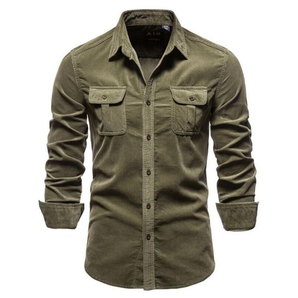 men's casual shirts autumn military tactical shirt fashion cotton clothing turn down neck long sleeve male -2xl, White;black
men's casual shirts autumn military tactical shirt fashion cotton clothing turn down neck long sleeve male -2xl, White;black