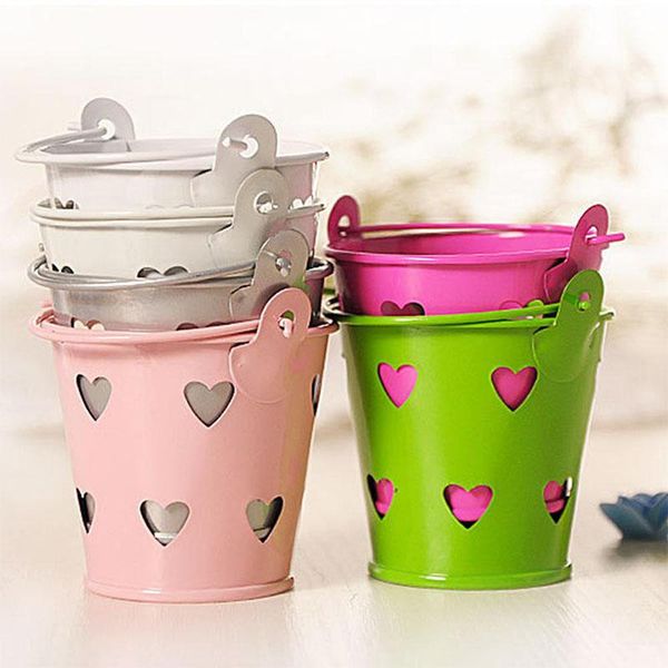 gift wrap mini metal bucket tin candy box buckets for wedding party souvenirs pails event & supplies
gift wrap mini metal bucket tin candy box buckets for wedding party souvenirs pails event & supplies