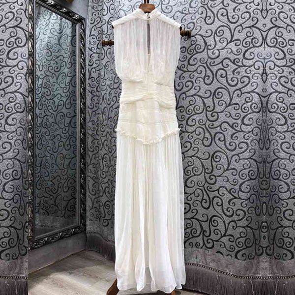dress elegant seqinyy midi summer spring fashion design feminine track purple draped to line thin, sleeveless party, Black;gray
dress elegant seqinyy midi summer spring fashion design feminine track purple draped to line thin, sleeveless party, Black;gray